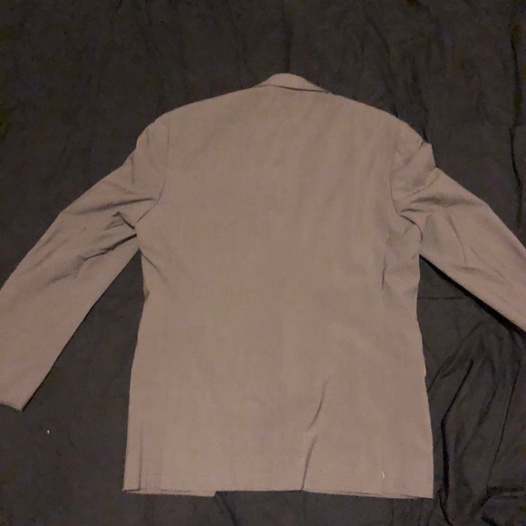 Jos A. Bank men’s blazer - Picture 5 of 6